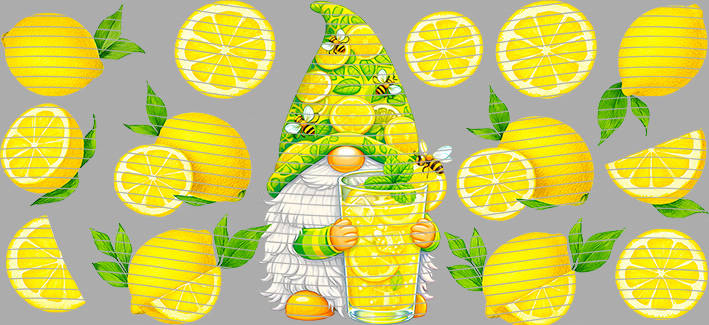 16oz delicacy-DE-343